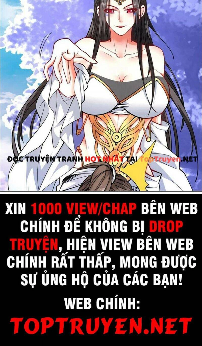 Chân Võ Thế Giới Chapter 66 - 25