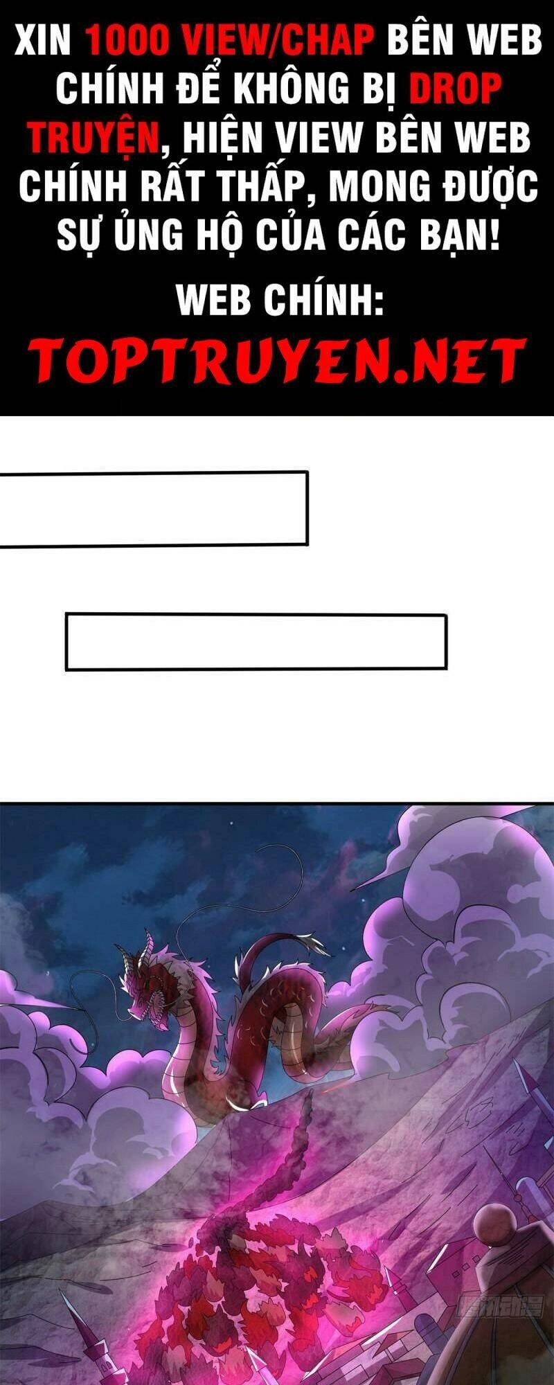 Chân Võ Thế Giới Chapter 68 - 1