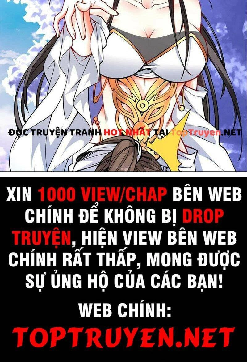 Chân Võ Thế Giới Chapter 68 - 24