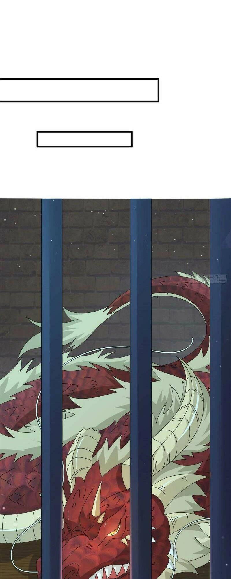 Chân Võ Thế Giới Chapter 69 - 21