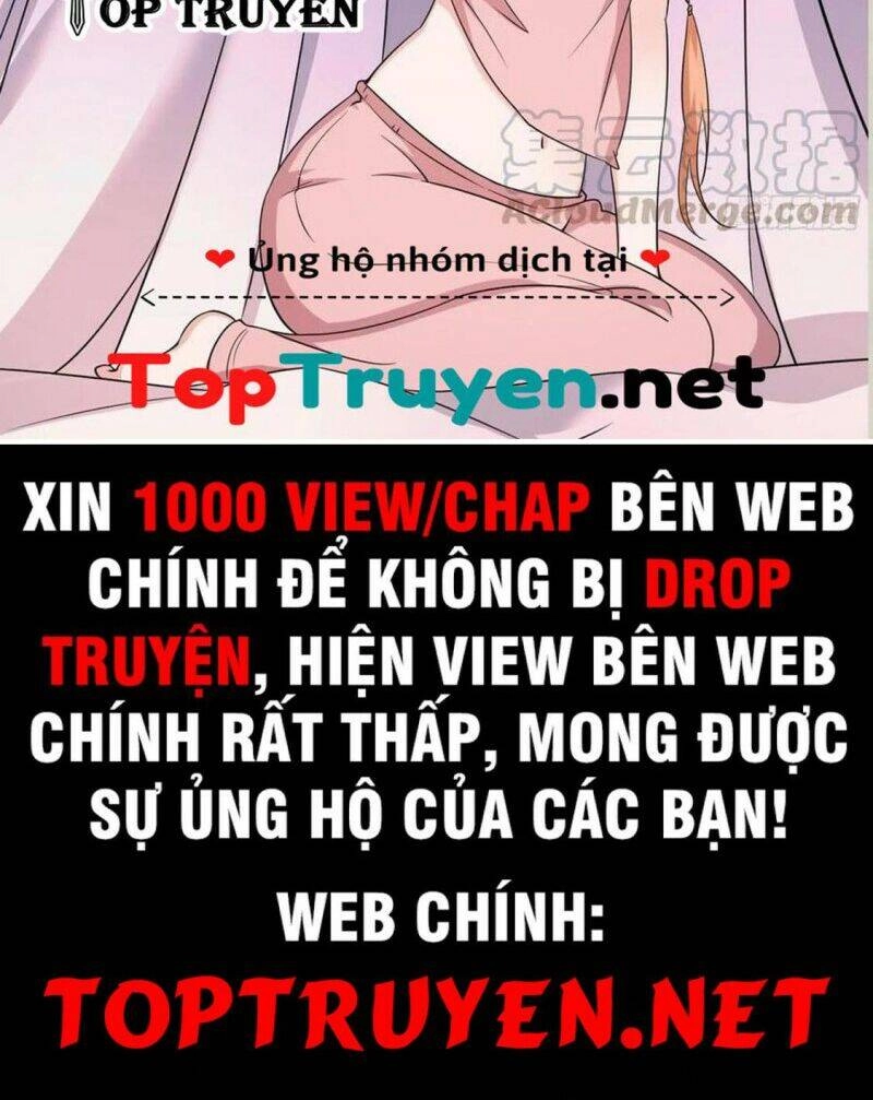 Chân Võ Thế Giới Chapter 71 - 22