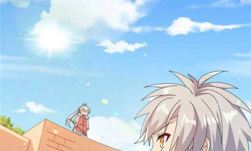 Chân Võ Thế Giới Chapter 72 - 9