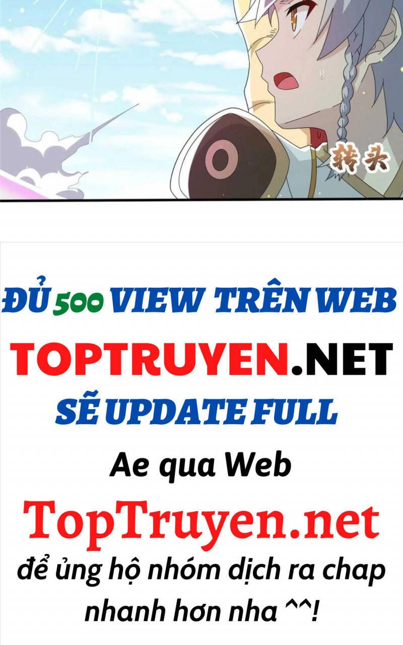 Chân Võ Thế Giới Chapter 72 - 18