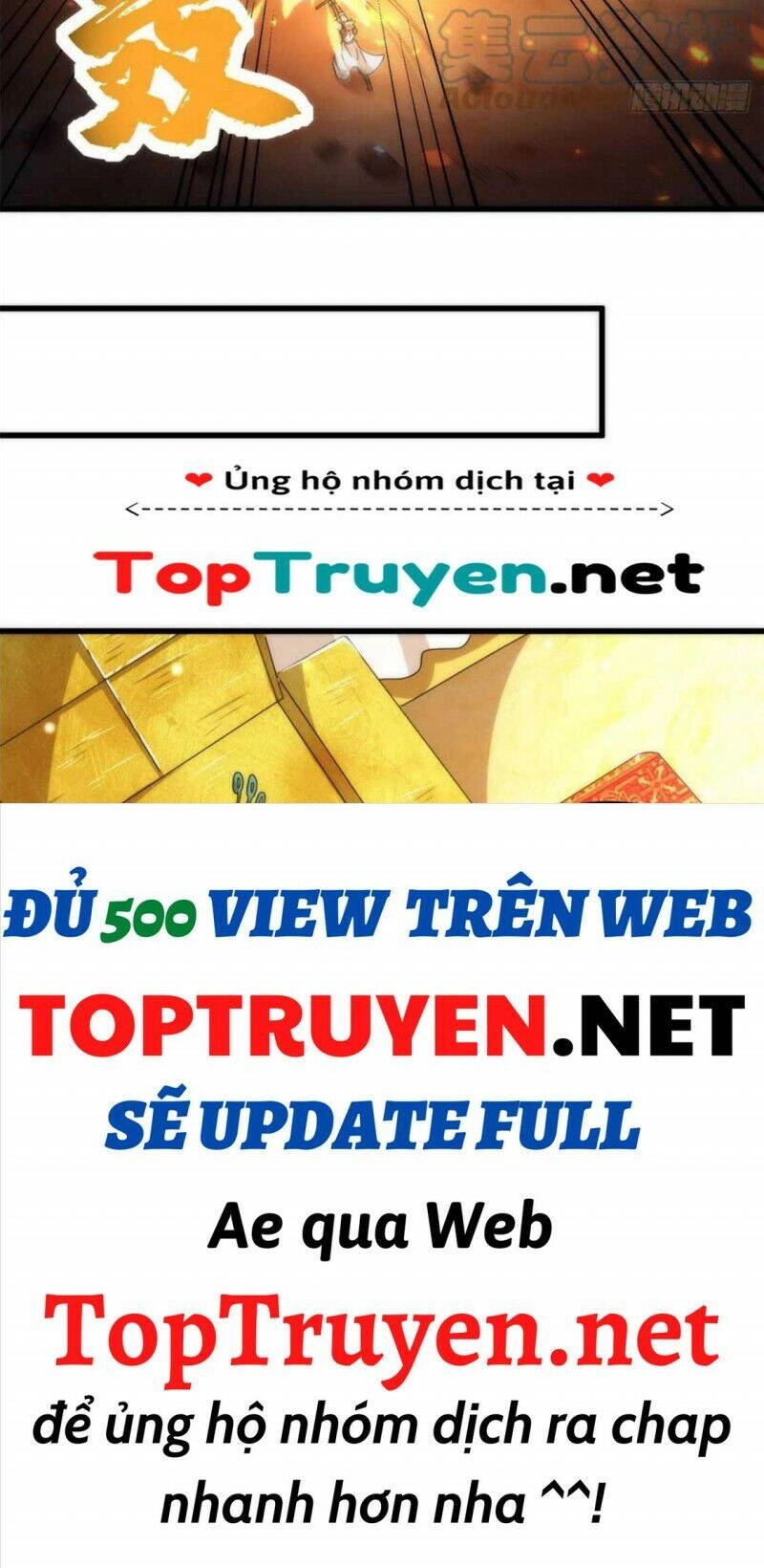 Chân Võ Thế Giới Chapter 73 - 11