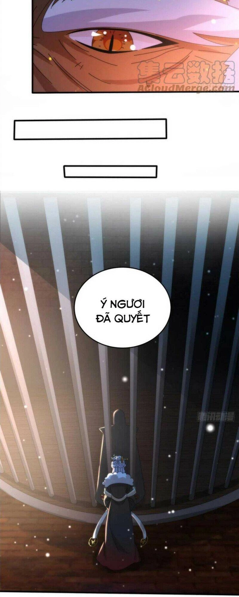 Chân Võ Thế Giới Chapter 73 - 18