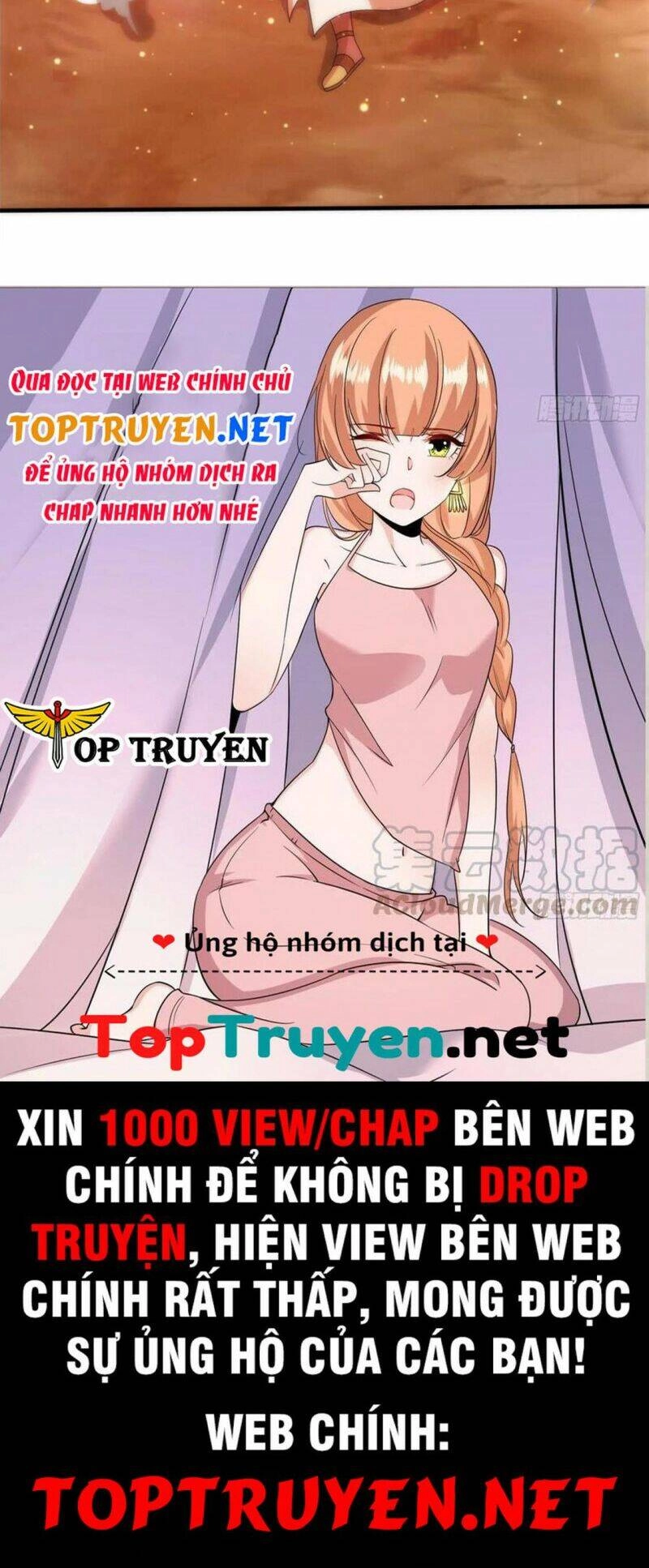 Chân Võ Thế Giới Chapter 73 - 27