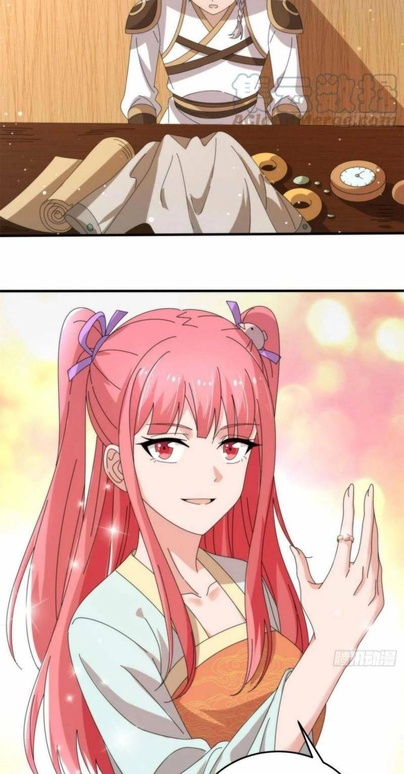 Chân Võ Thế Giới Chapter 77 - 26