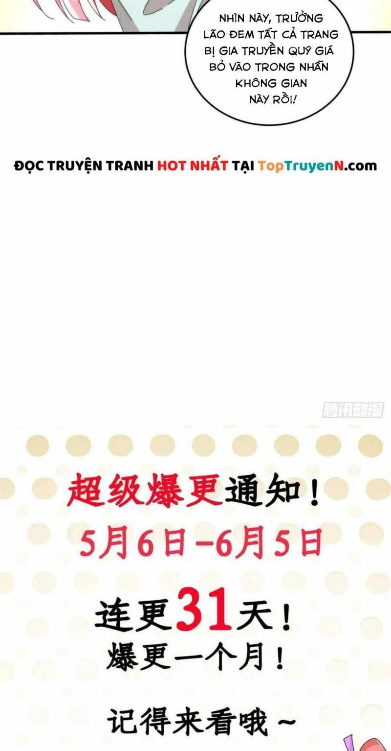 Chân Võ Thế Giới Chapter 77 - 27