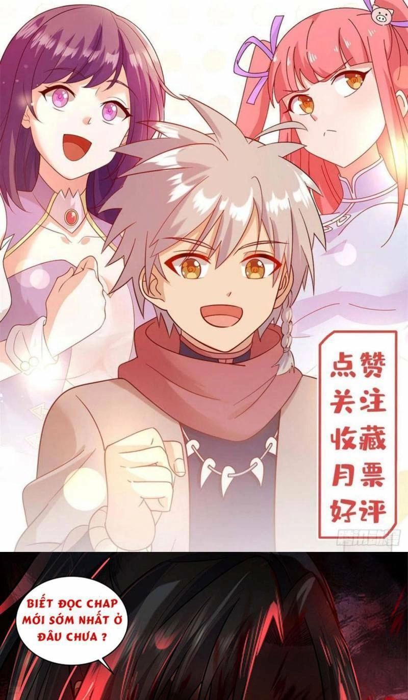 Chân Võ Thế Giới Chapter 77 - 28