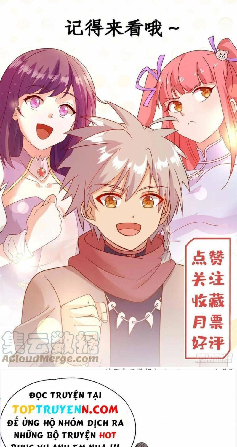 Chân Võ Thế Giới Chapter 78 - 29