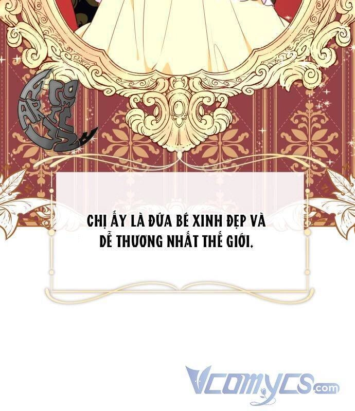 Công Chúa Lotto Chapter 2 - 10