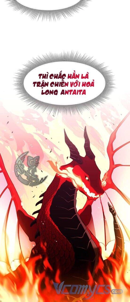 Công Chúa Lotto Chapter 3 - 24