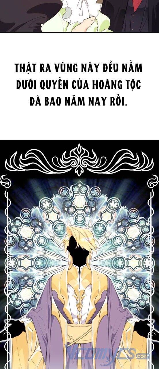 Công Chúa Lotto Chapter 3 - 48