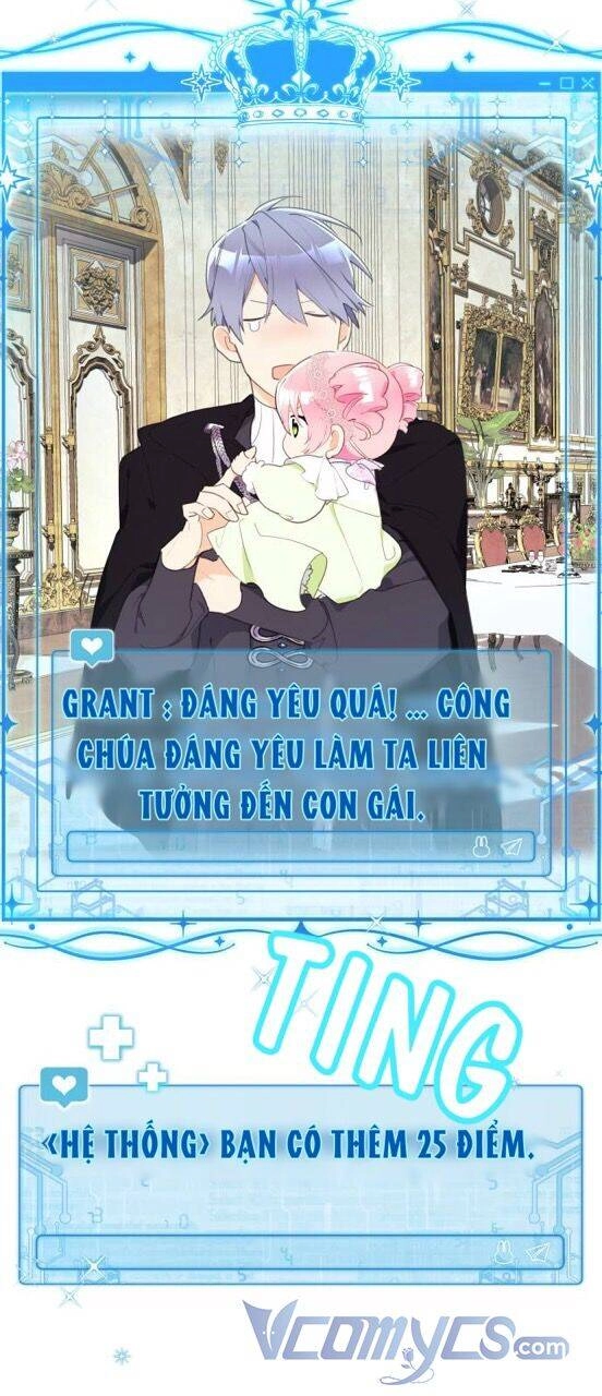 Công Chúa Lotto Chapter 3 - 65