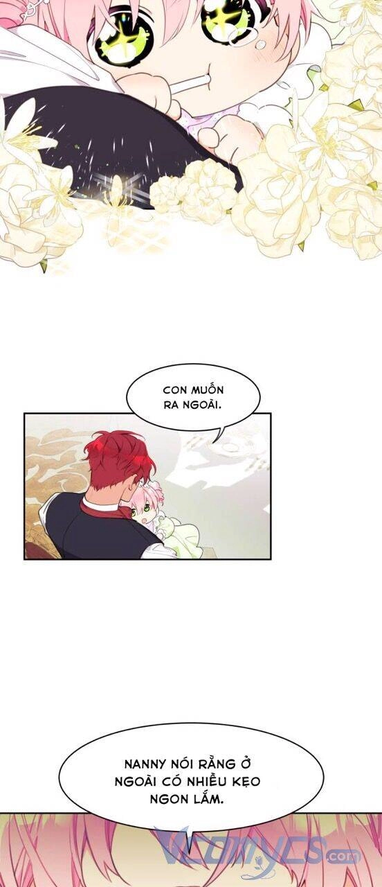 Công Chúa Lotto Chapter 3 - 75