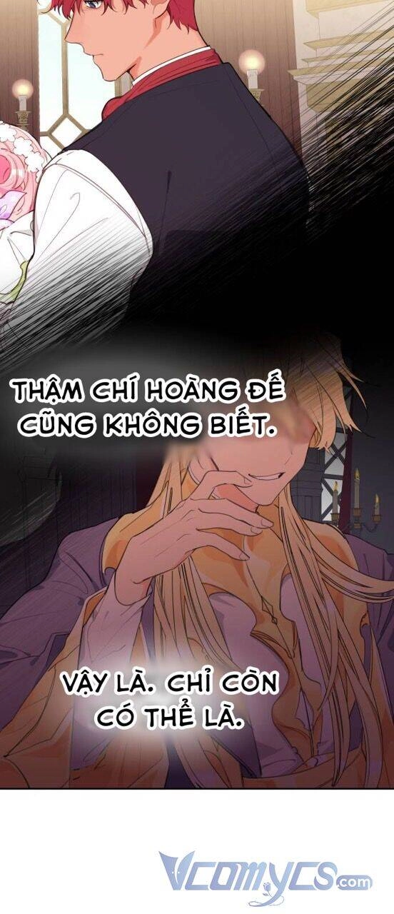Công Chúa Lotto Chapter 3 - 78