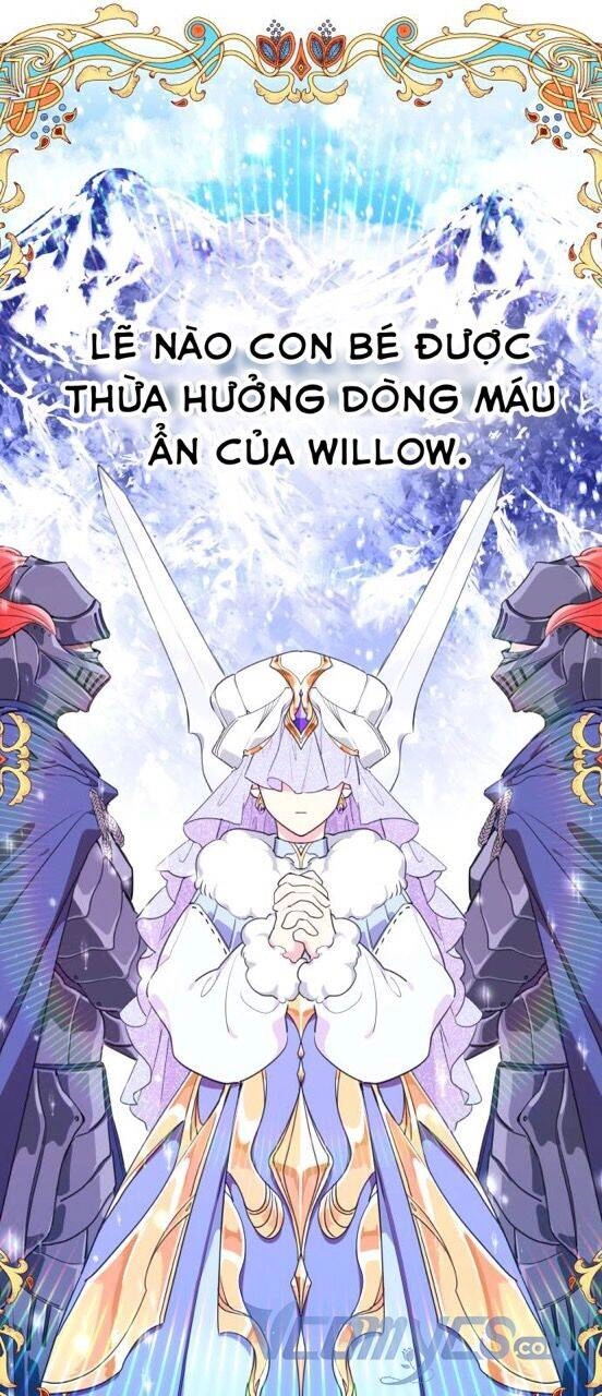 Công Chúa Lotto Chapter 3 - 79