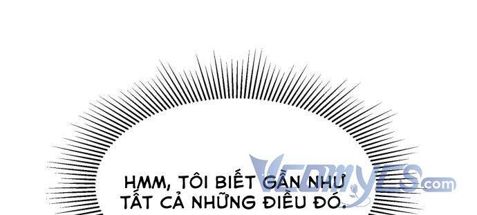 Công Chúa Lotto Chapter 6 - 2