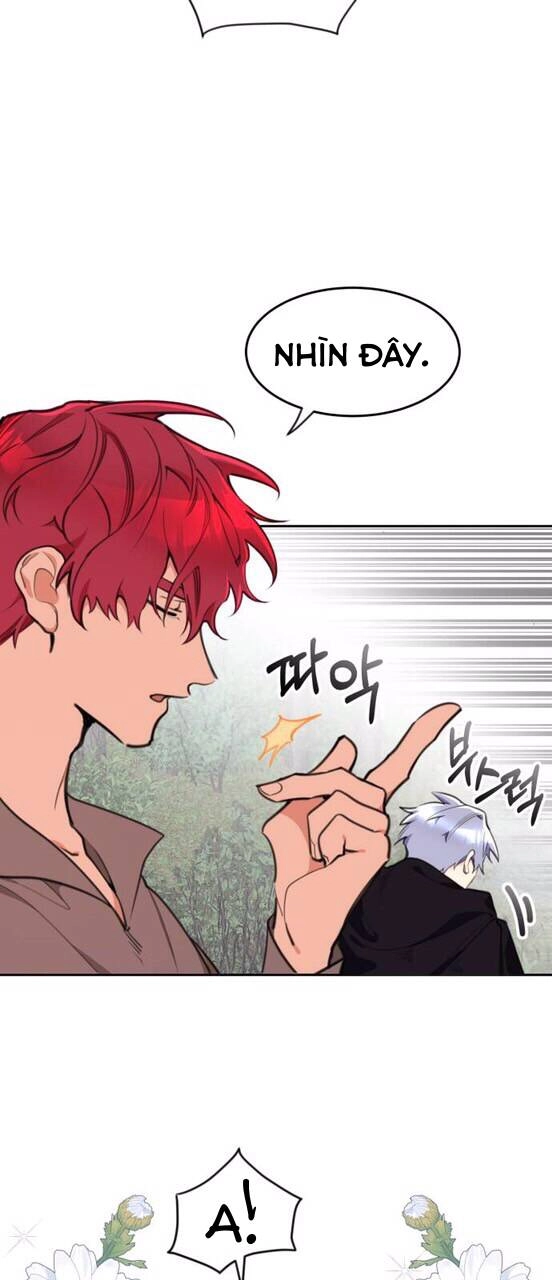 Công Chúa Lotto Chapter 6 - 10