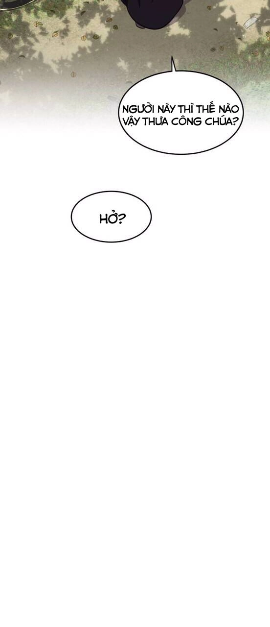 Công Chúa Lotto Chapter 6 - 27