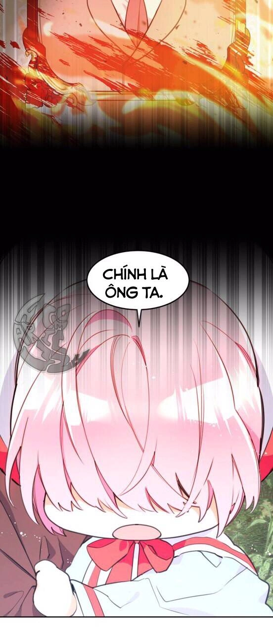 Công Chúa Lotto Chapter 6 - 40