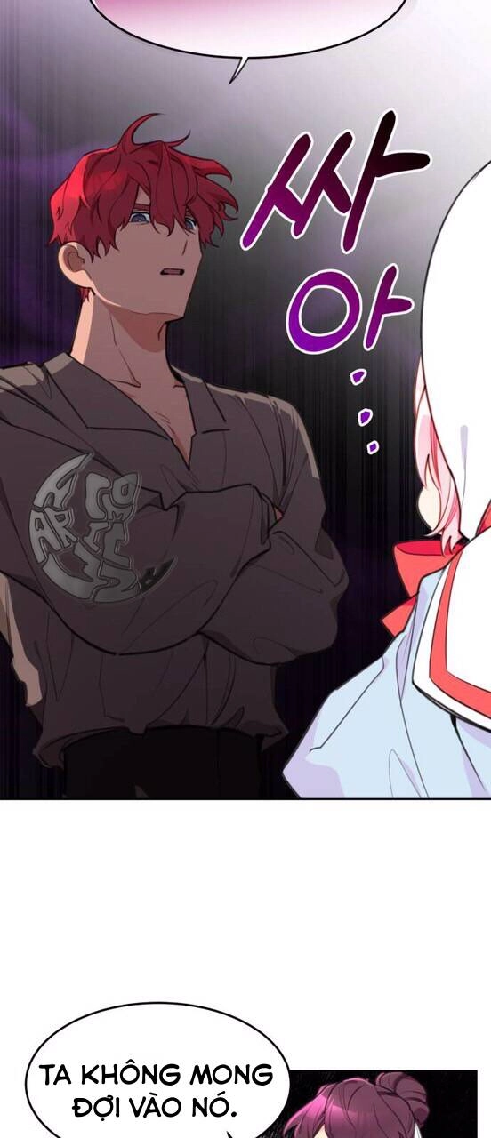 Công Chúa Lotto Chapter 6 - 43