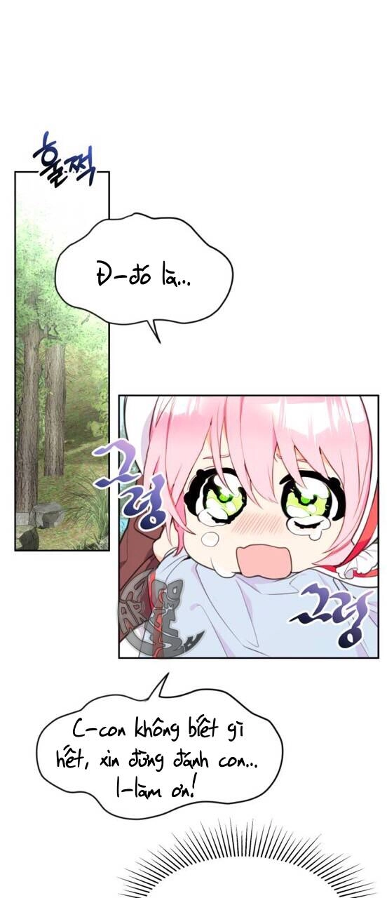 Công Chúa Lotto Chapter 6 - 46