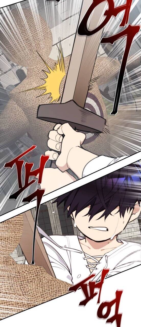 Công Chúa Lotto Chapter 6 - 54