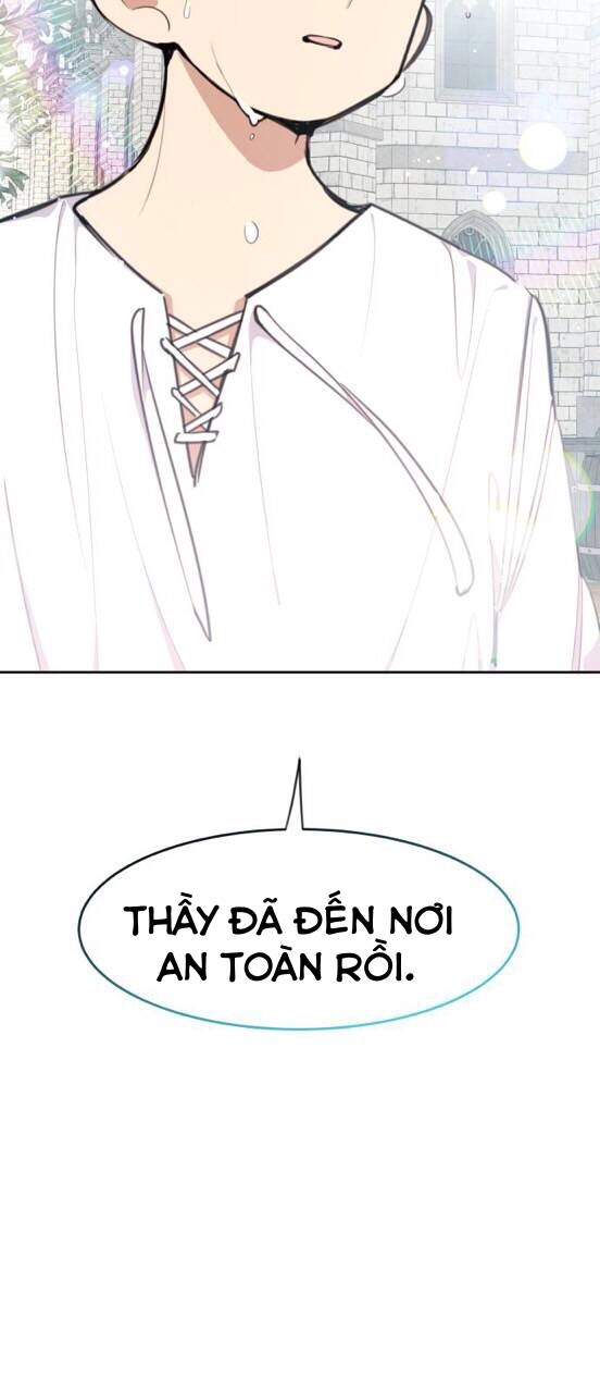 Công Chúa Lotto Chapter 6 - 57