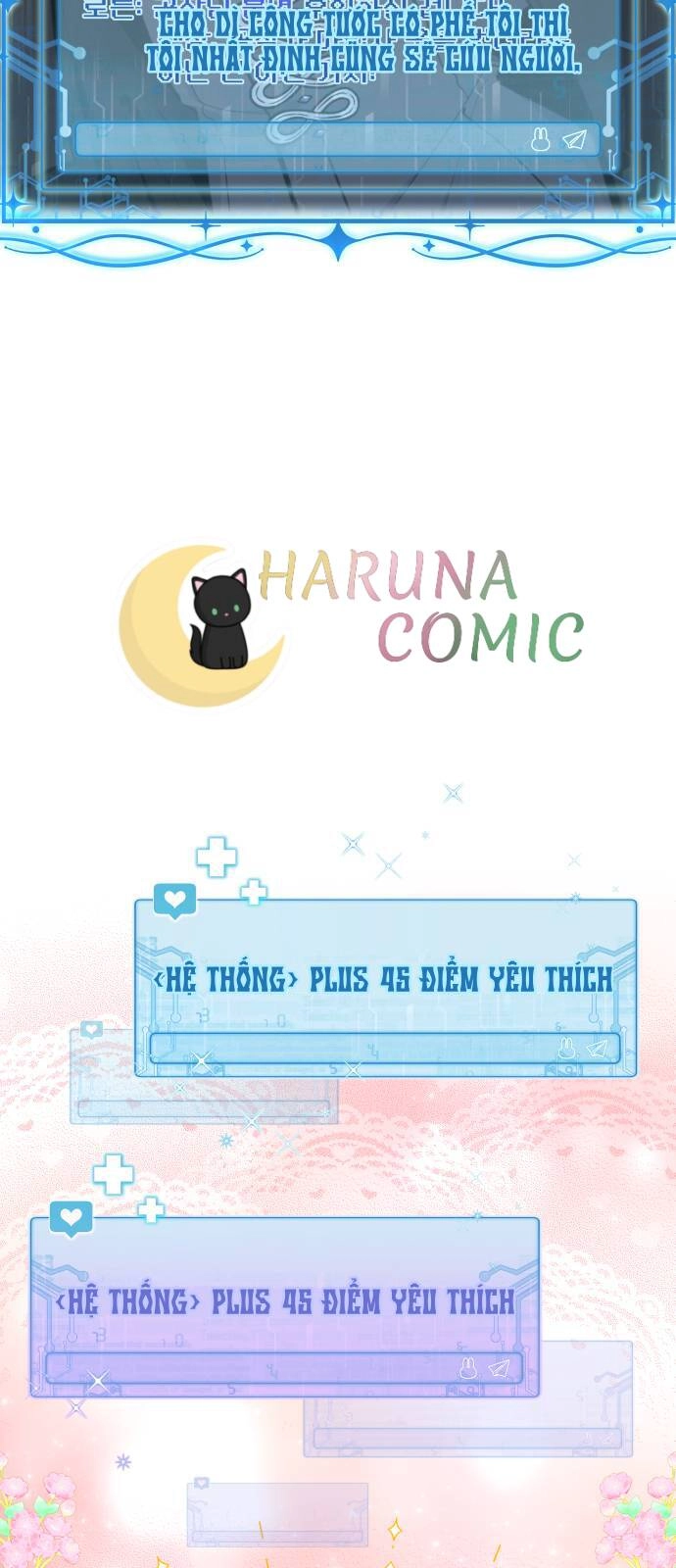 Công Chúa Lotto Chapter 7 - 16