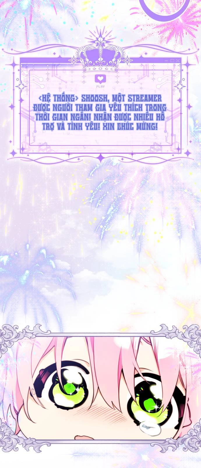 Công Chúa Lotto Chapter 7 - 18