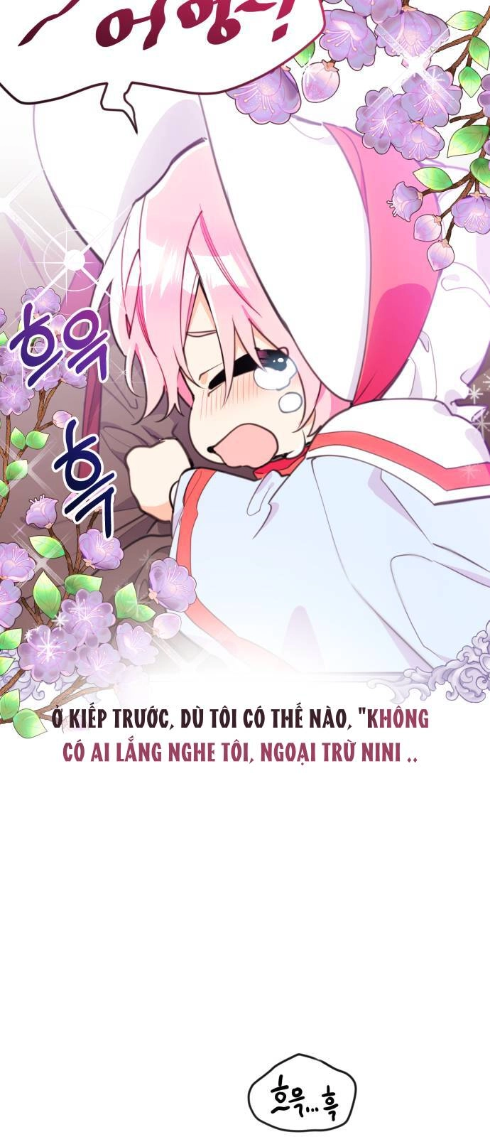 Công Chúa Lotto Chapter 7 - 20