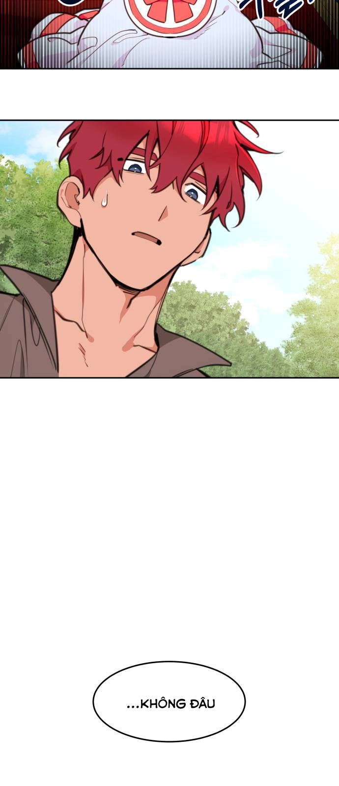 Công Chúa Lotto Chapter 7 - 38