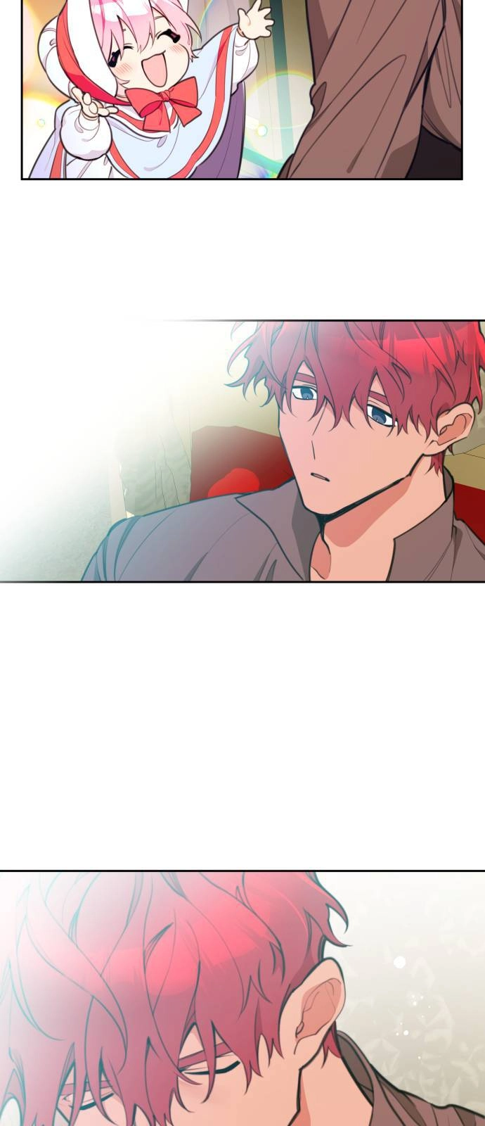 Công Chúa Lotto Chapter 7 - 49