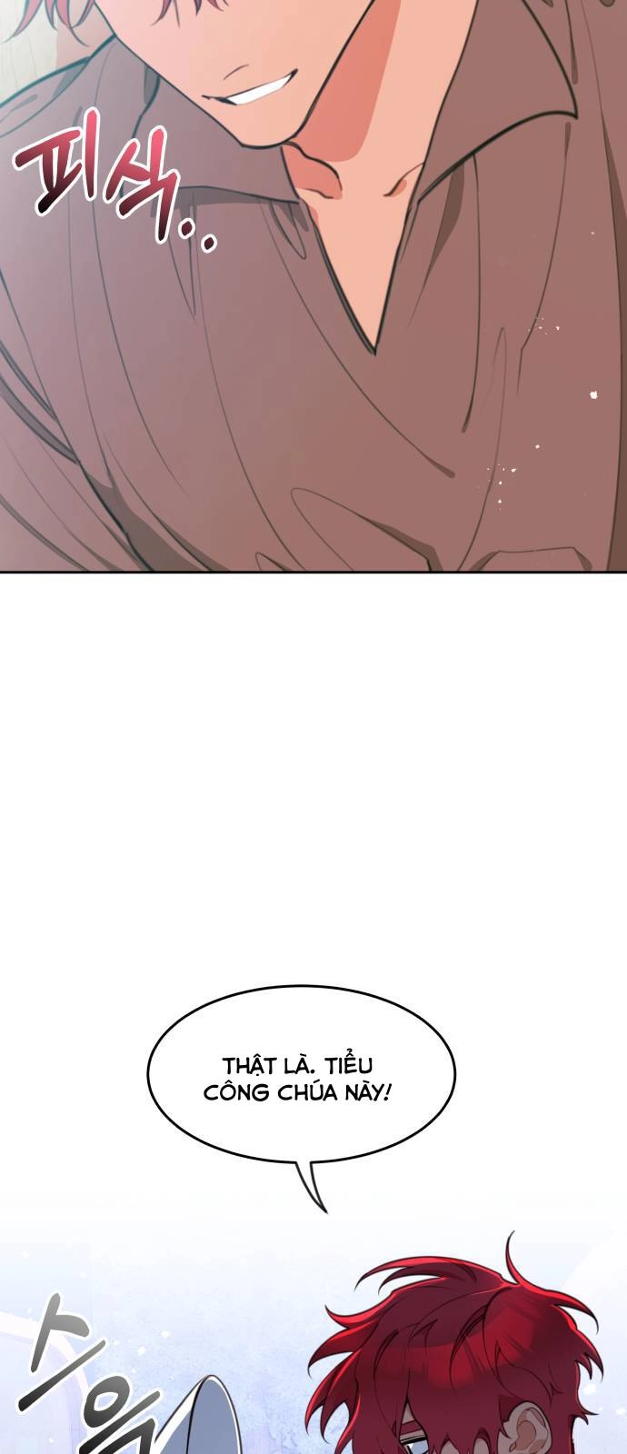 Công Chúa Lotto Chapter 7 - 50