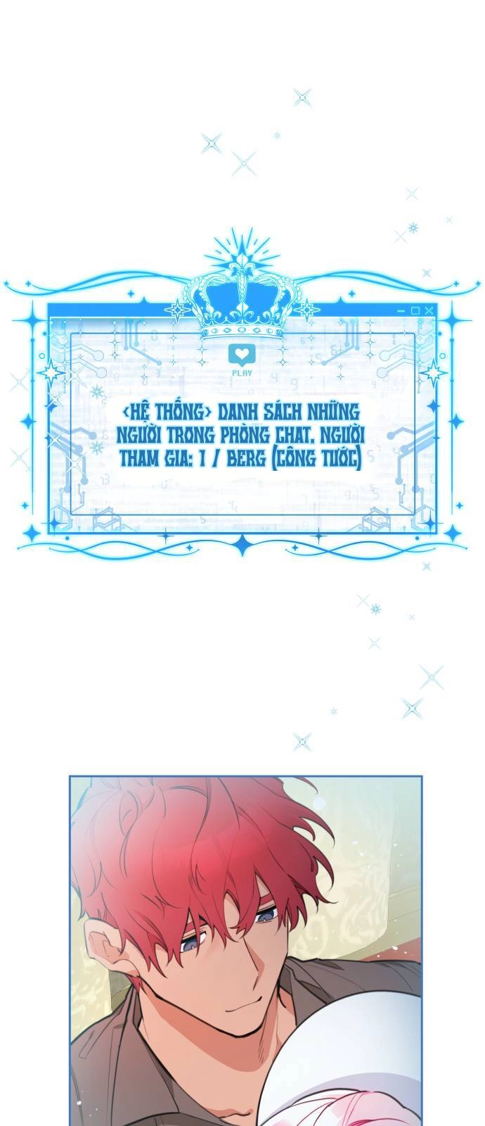 Công Chúa Lotto Chapter 7 - 52