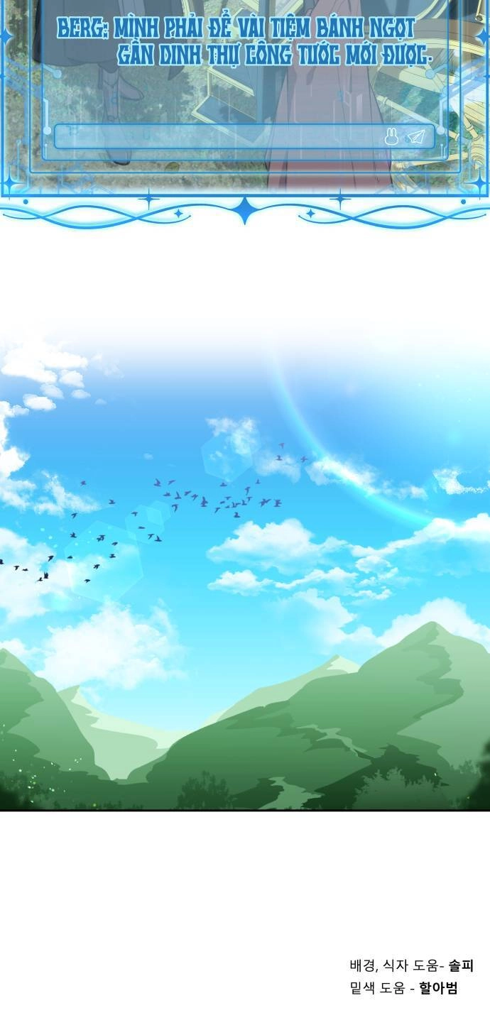 Công Chúa Lotto Chapter 7 - 54