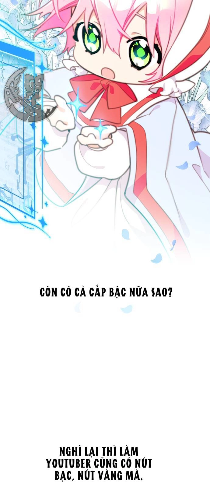 Công Chúa Lotto Chapter 8 - 34