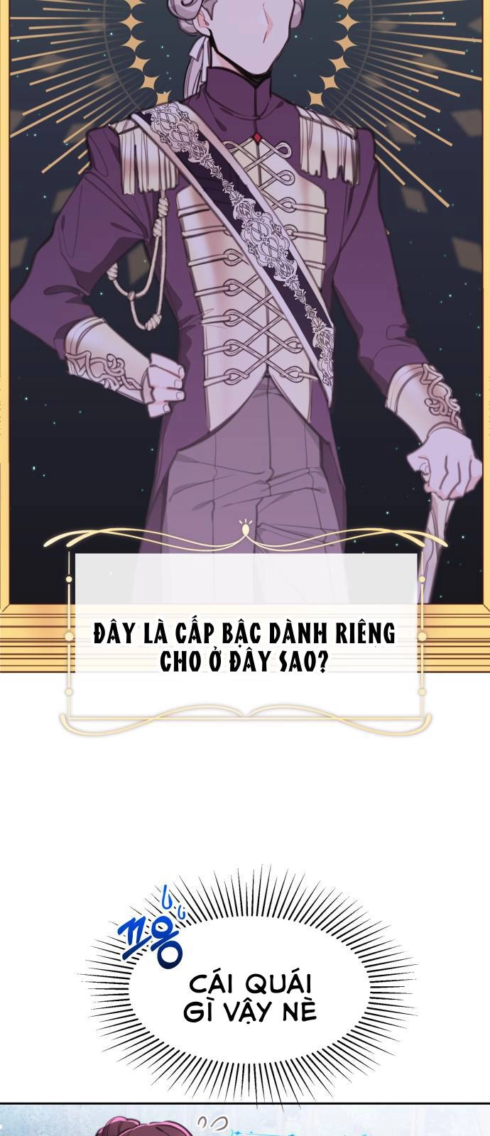 Công Chúa Lotto Chapter 8 - 36