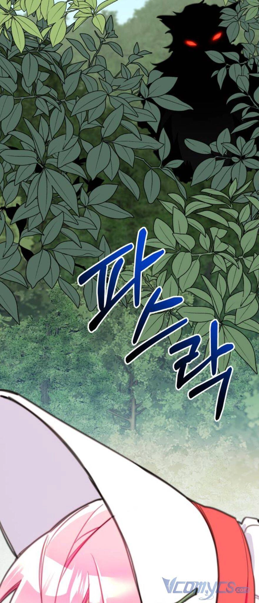 Công Chúa Lotto Chapter 8 - 40