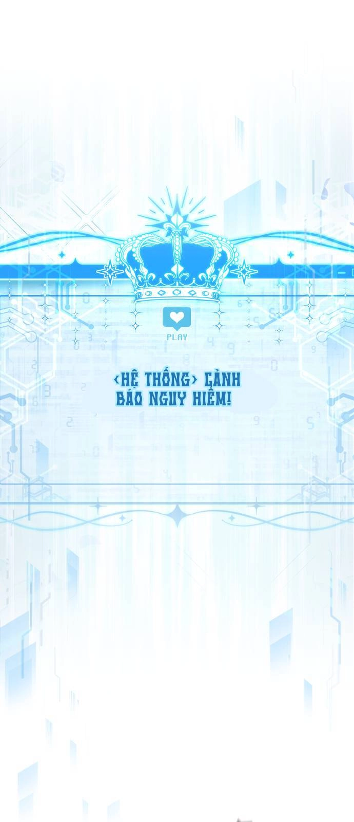 Công Chúa Lotto Chapter 8 - 42