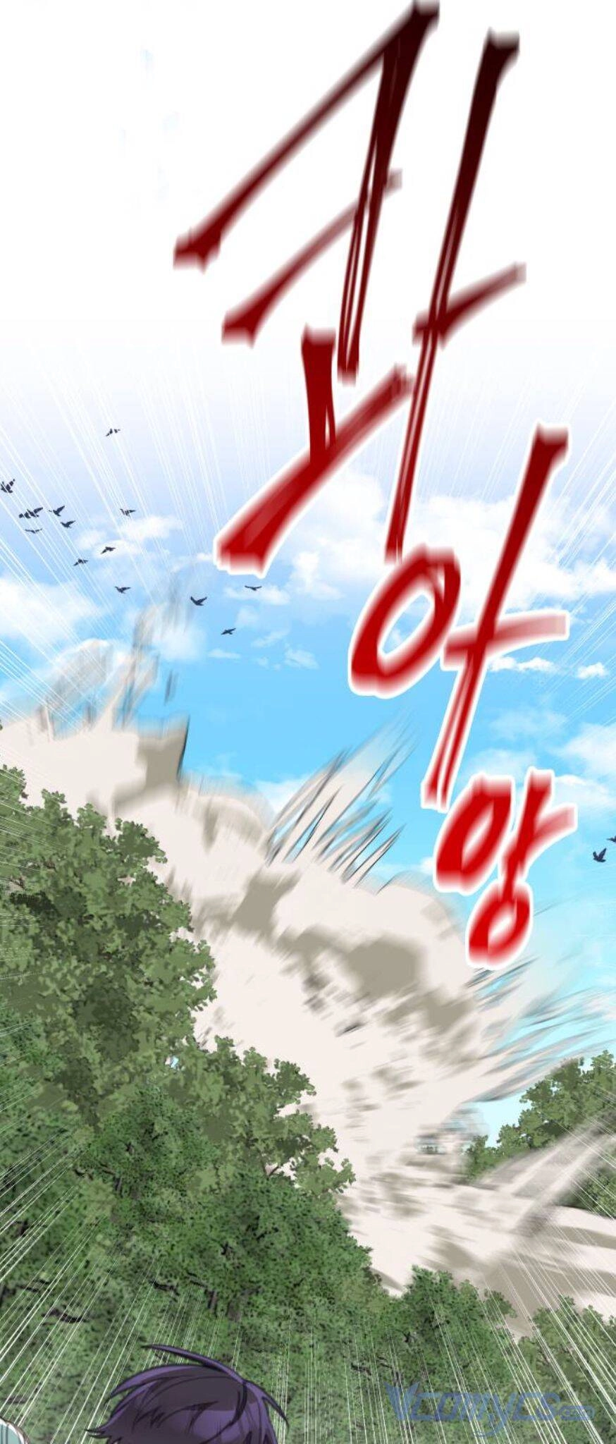 Công Chúa Lotto Chapter 8 - 43