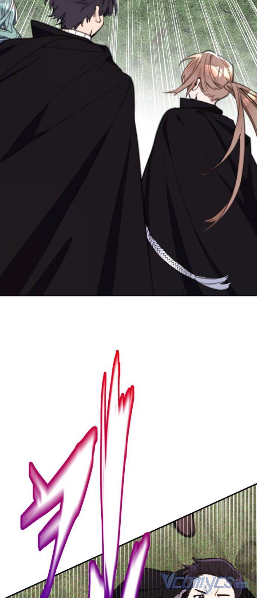 Công Chúa Lotto Chapter 8 - 44