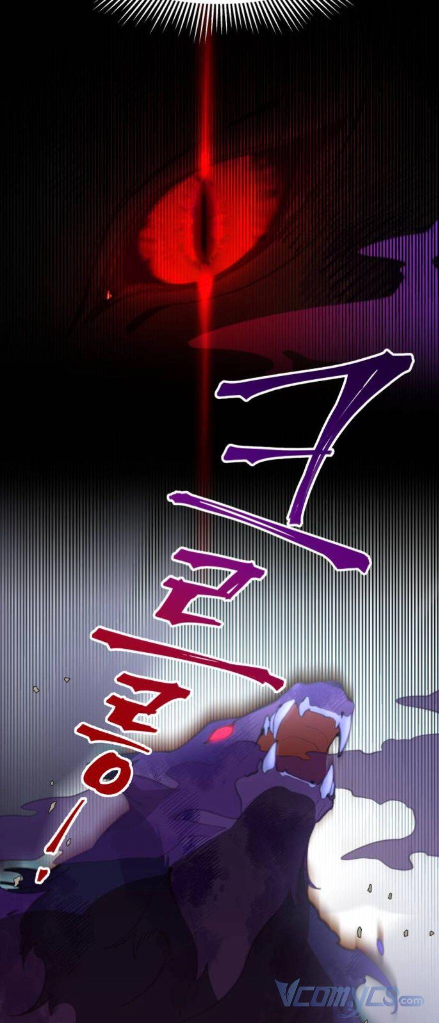 Công Chúa Lotto Chapter 8 - 47