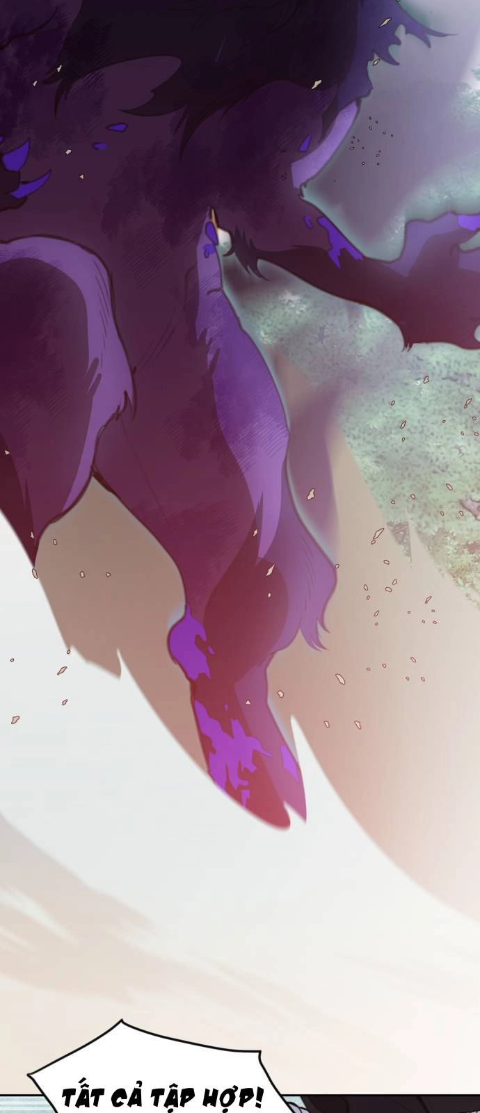 Công Chúa Lotto Chapter 8 - 48