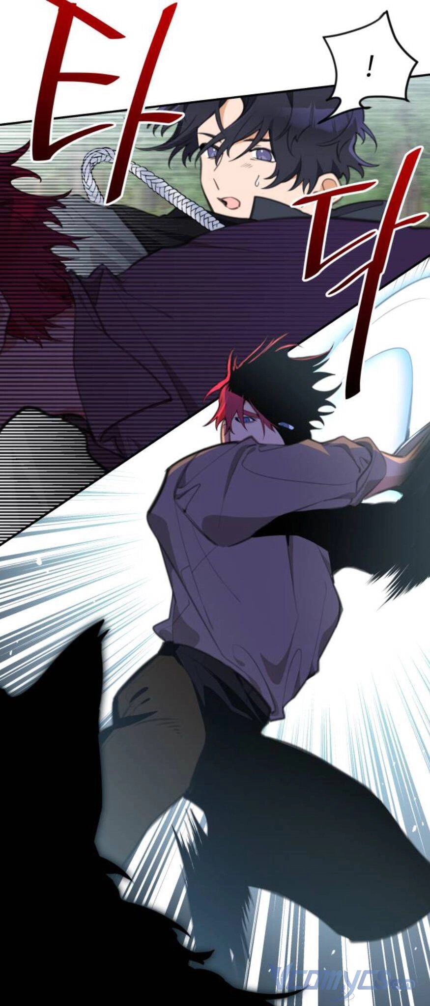 Công Chúa Lotto Chapter 8 - 50