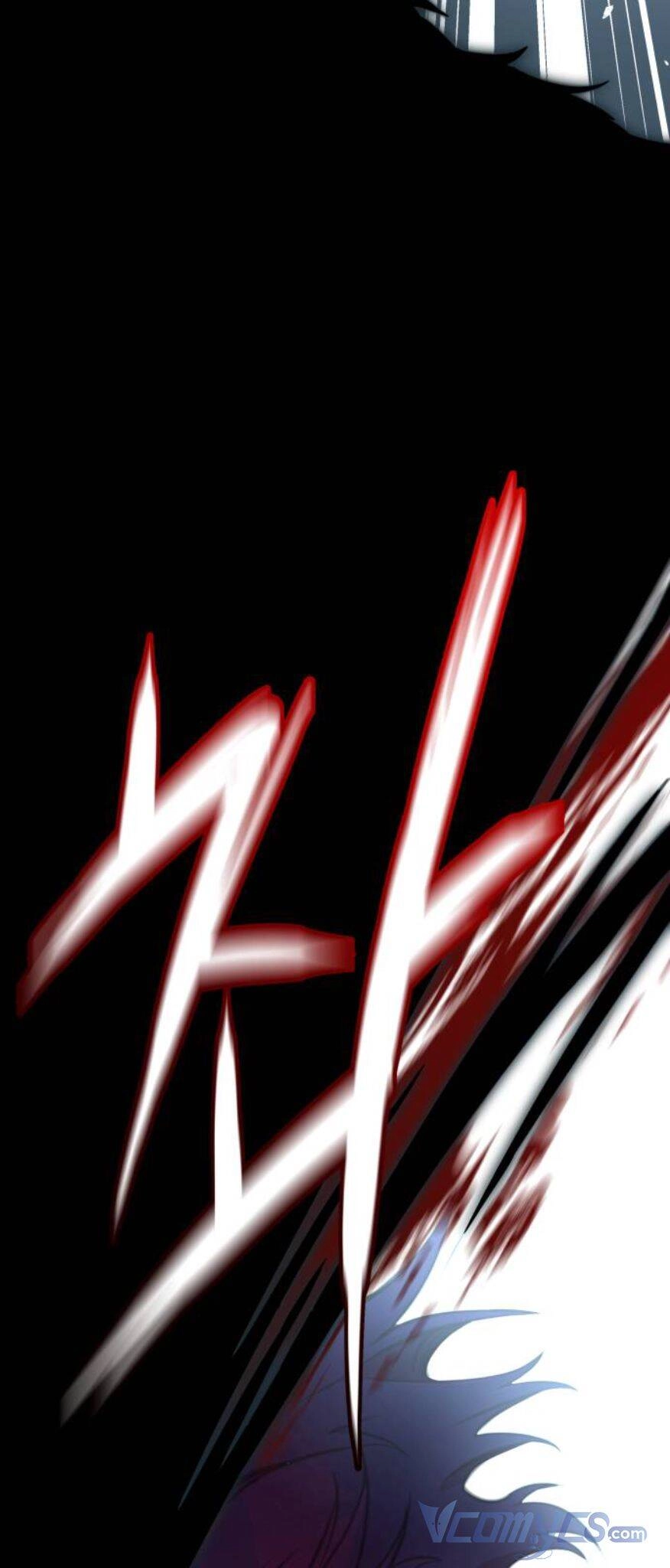 Công Chúa Lotto Chapter 8 - 51