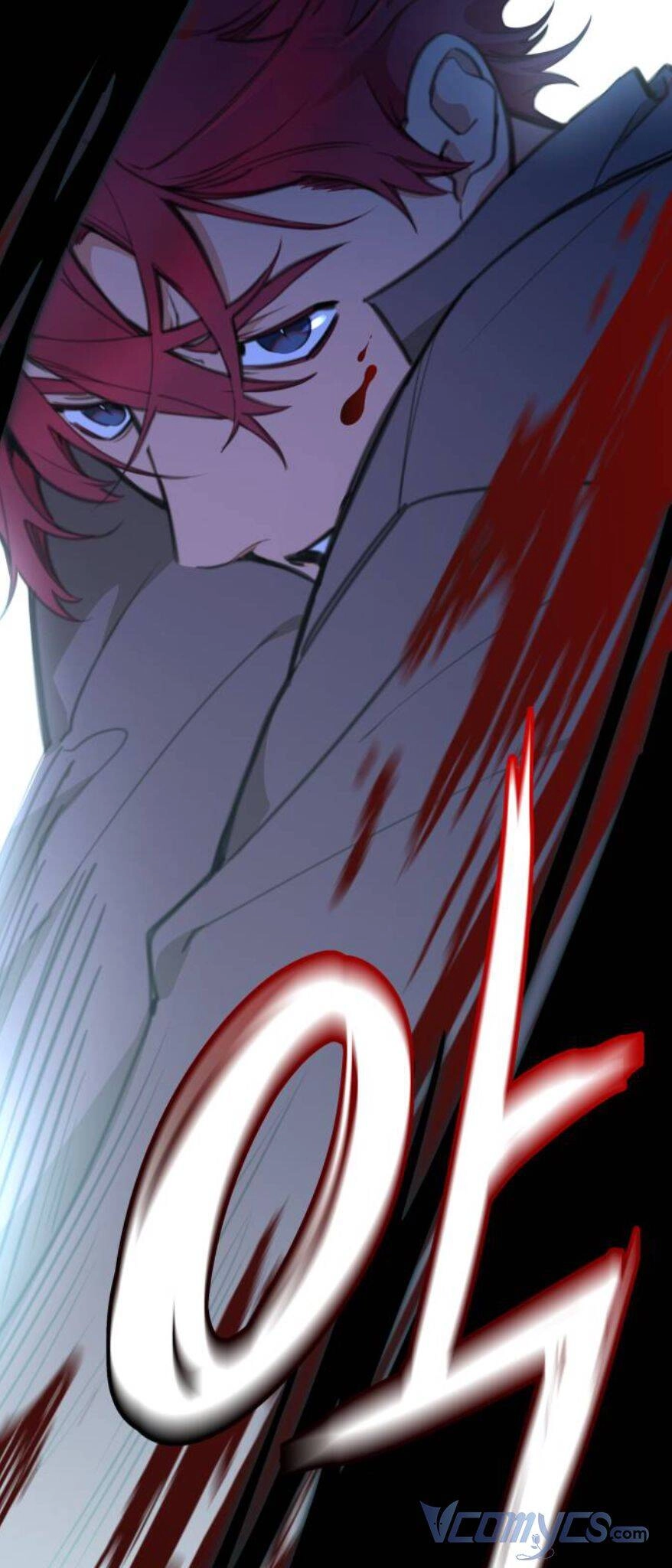 Công Chúa Lotto Chapter 8 - 52