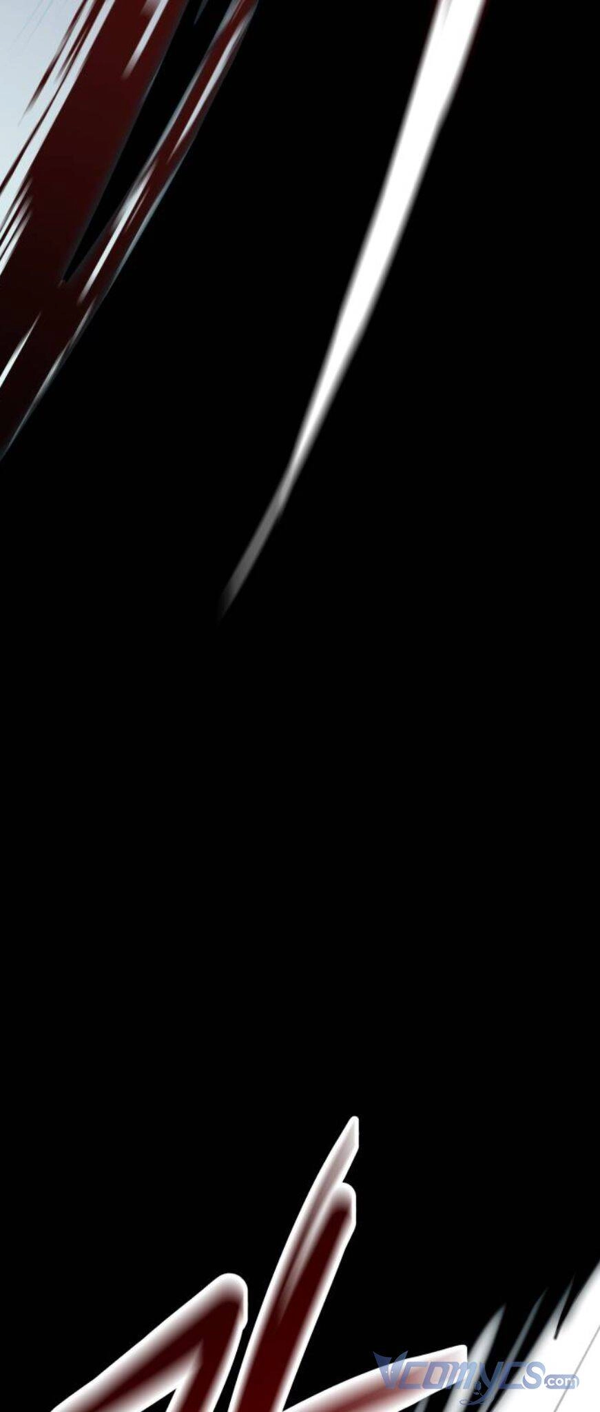 Công Chúa Lotto Chapter 8 - 53