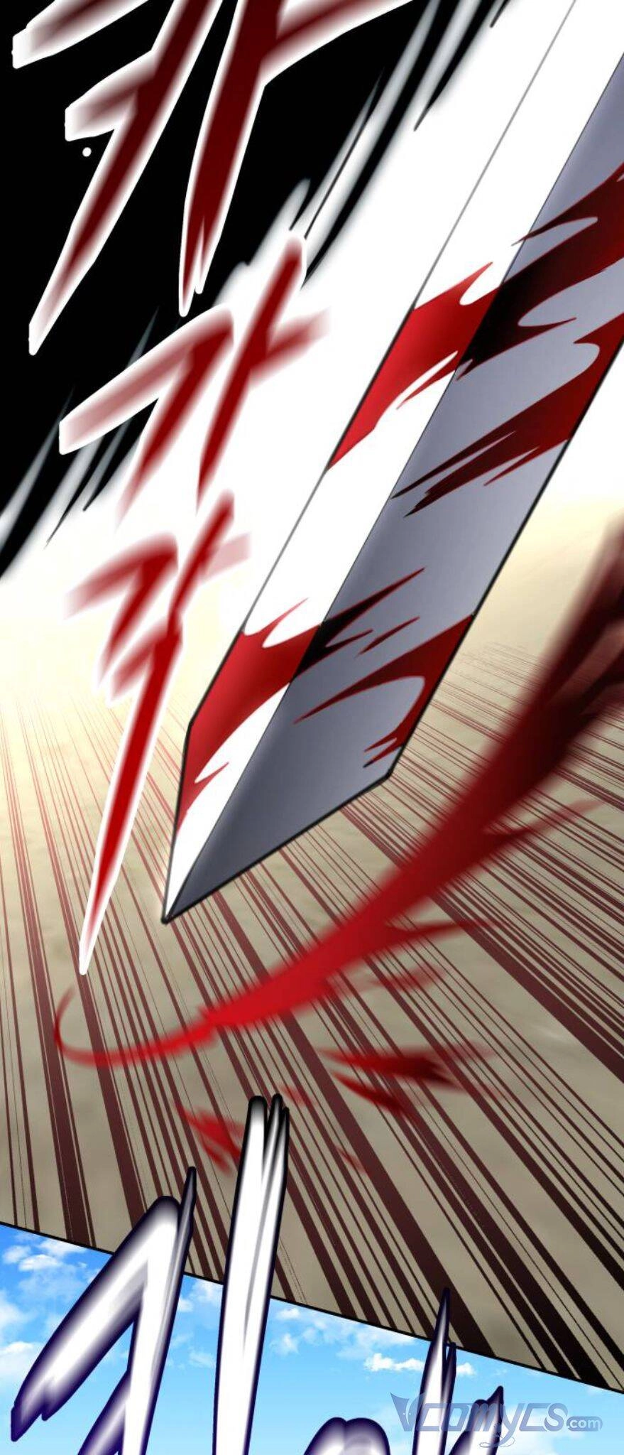 Công Chúa Lotto Chapter 8 - 54